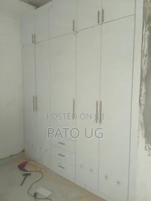 Wardrobes. Make Your Dream Bedroom With Top Quality Work