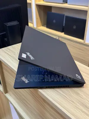 Laptop Microsoft 8GB Intel HDD 500GB
