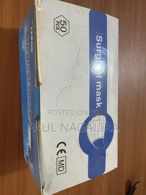 American Safty