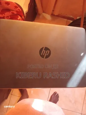 Laptop HP EliteBook 840 G2 8GB Intel Core i5 HDD 500GB