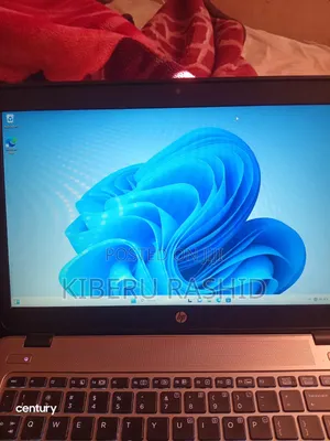 Laptop HP EliteBook 840 G2 8GB Intel Core i5 HDD 500GB
