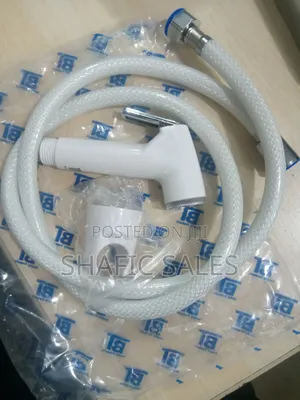 Shattaf Plastic Good Quality (All Types)