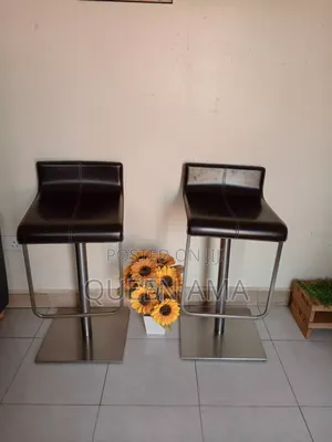 Counter Stool