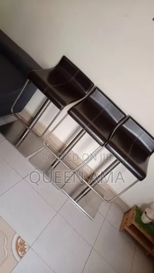 Counter Stool