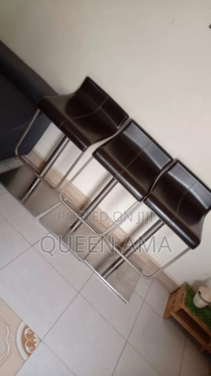 Counter Stool