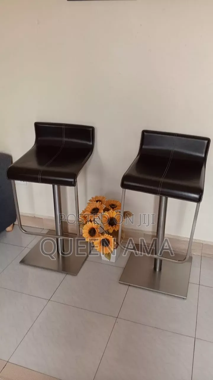 Counter Stool