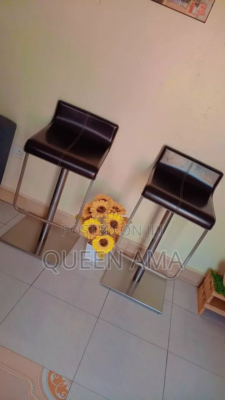 Counter Stool