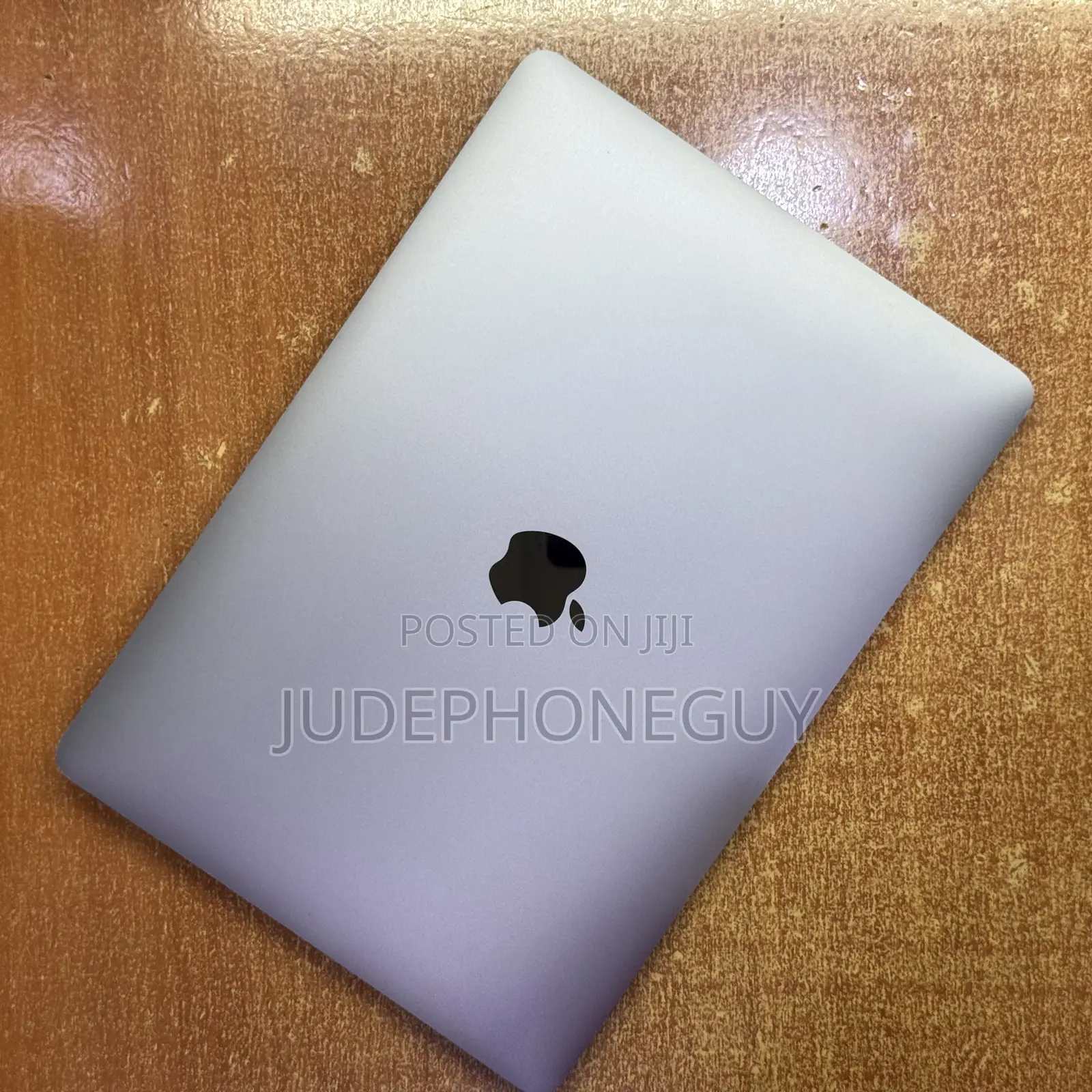 Laptop Apple MacBook Air 2020 M1 16GB Apple M1 SSD 512GB