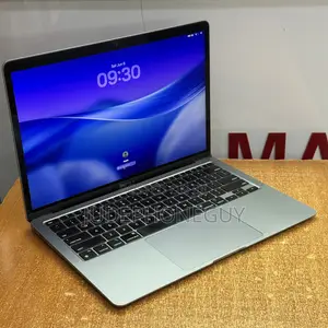 Laptop Apple MacBook Air 2020 M1 16GB Apple M1 SSD 512GB