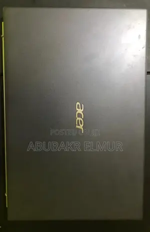 Laptop Acer Extensa 4230 4GB Intel Core i5 HDD 1T