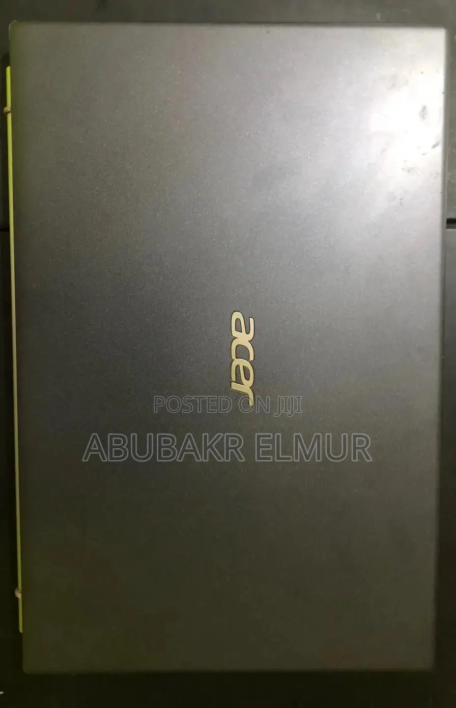 Laptop Acer Extensa 4230 4GB Intel Core i5 HDD 1T