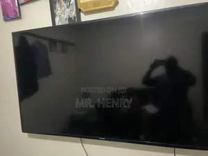 Samsung Smart Tv 65 Inch