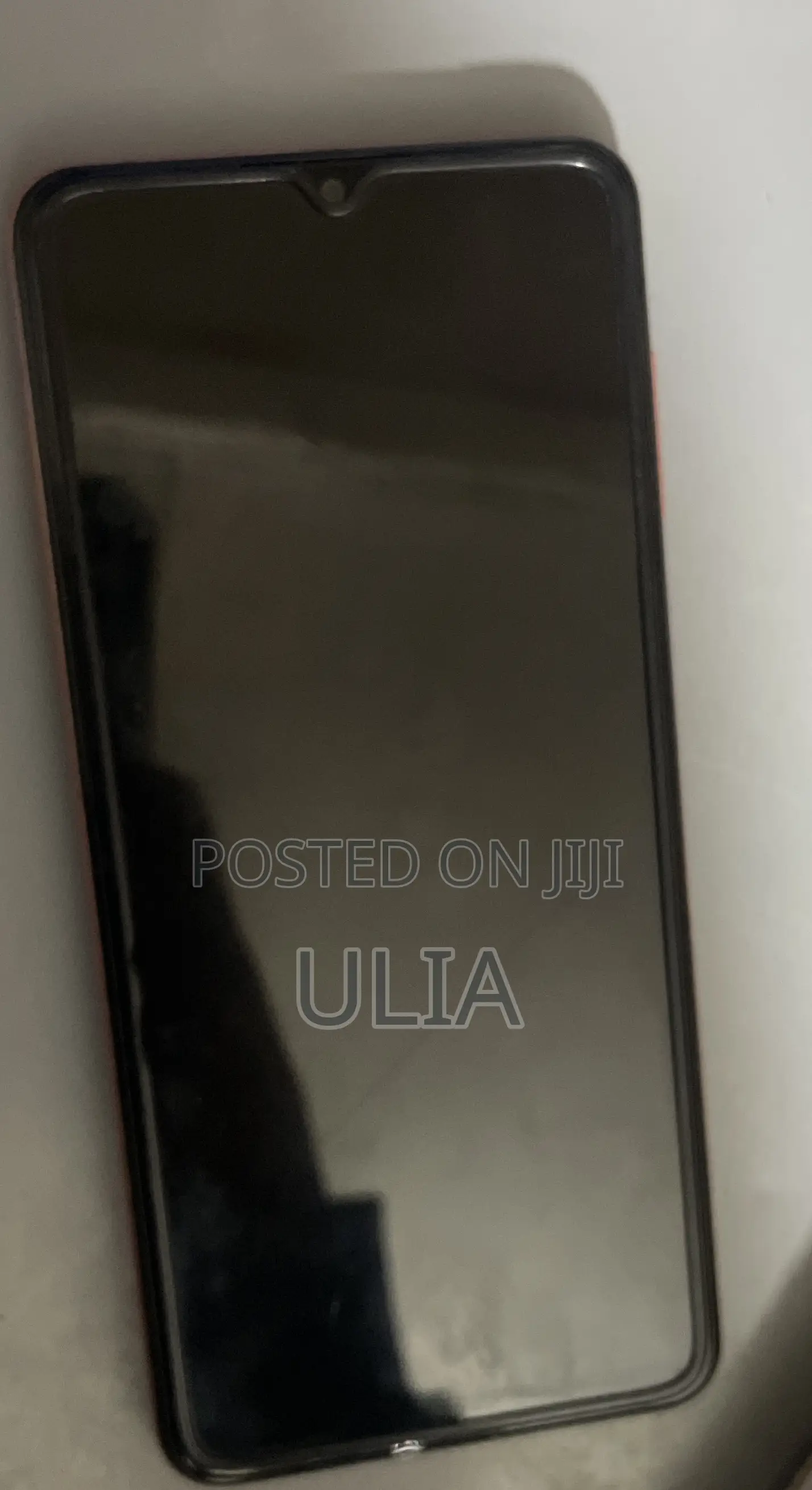Samsung Galaxy A04s 128 GB Pink