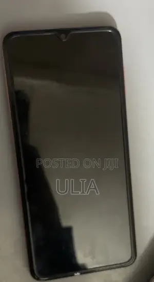 Samsung Galaxy A04s 128 GB Pink