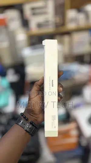 Insta360 Invisible Selfie Stick for Insta360 X5