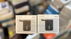 Xiaomi Redmi Portable Bluetooth Speaker
