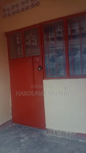 Furnished 4bdrm House in Ganda Kyebando, Wakiso / Wakiso for sale