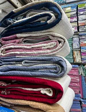 Bedspreads With Pillowcases