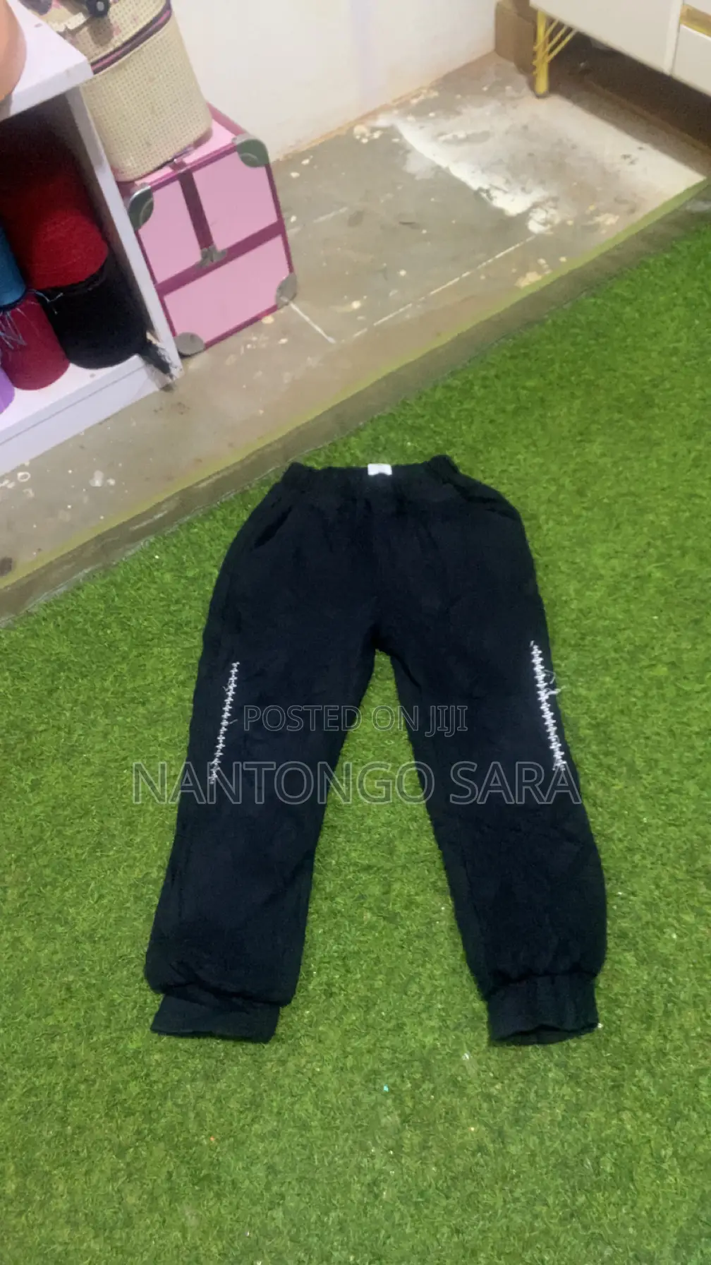 Joy Kids Shop