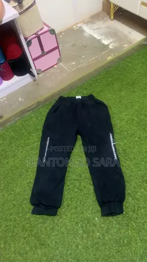 Joy Kids Shop