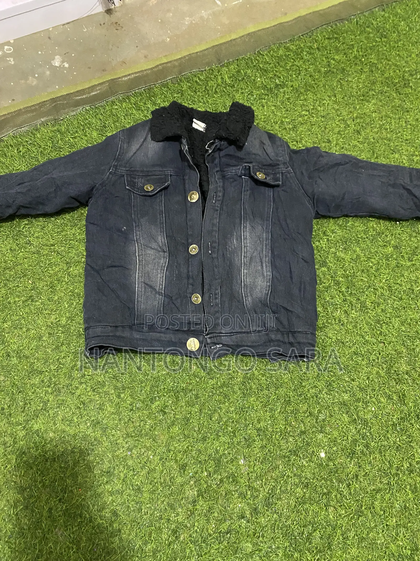 Joy Kids Shop