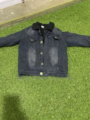 Joy Kids Shop
