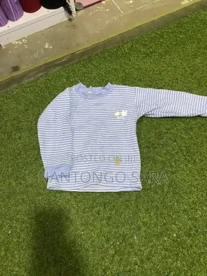 Joy Kids Shop