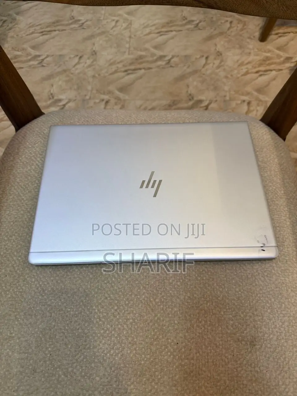 Laptop HP EliteBook 745 G6 8GB Intel Core i5 SSD 256GB