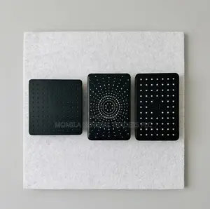 Shower Heads