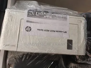 Hp Laserjet Pro MFP M277