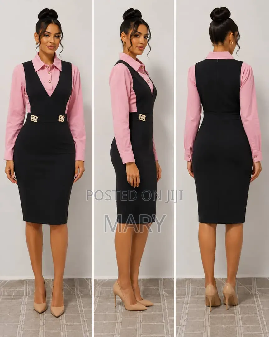 Beautiful Dresses for Ladies
