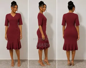 Beautiful Dresses for Ladies
