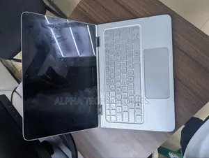 Laptop HP Spectre 8GB Intel Core i5 SSD 256GB