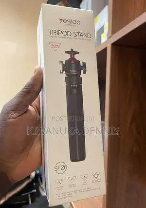 Yesido Tripod Stand