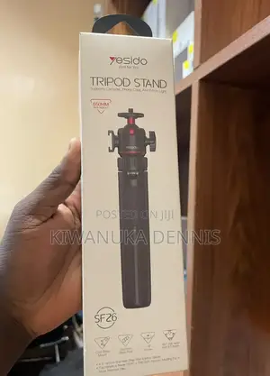 Yesido Tripod Stand