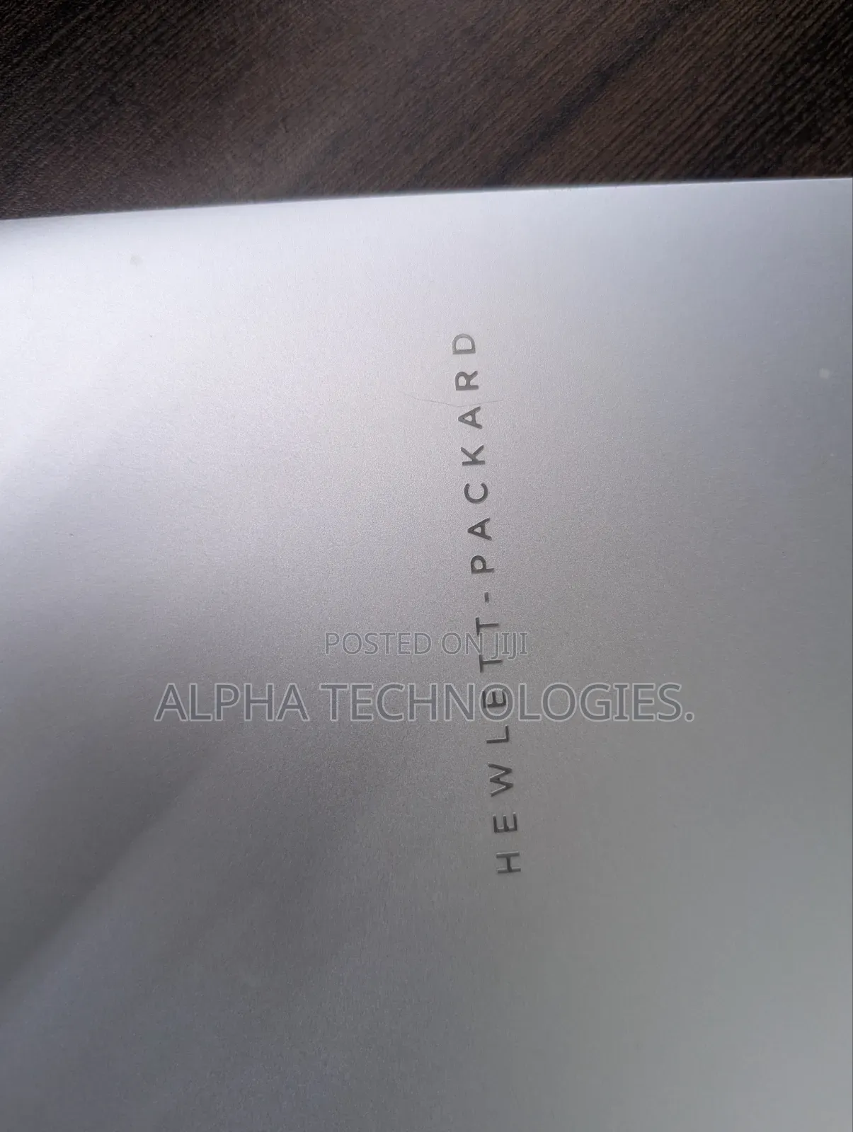 Laptop HP Spectre 8GB Intel Core i5 SSD 256GB