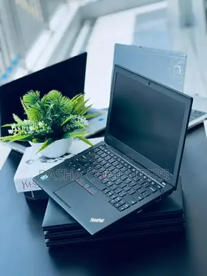 New Laptop Lenovo ThinkPad T470s 8GB Intel Core i7 SSD 256GB