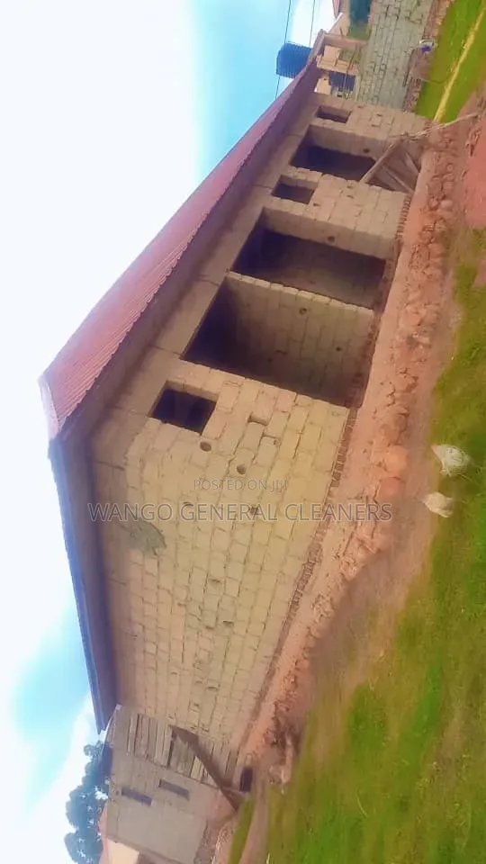 Plot for Sale