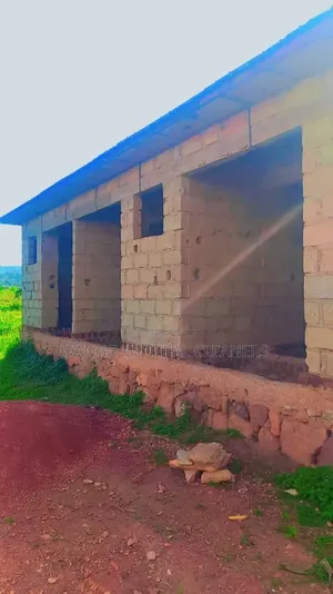 Plot for Sale