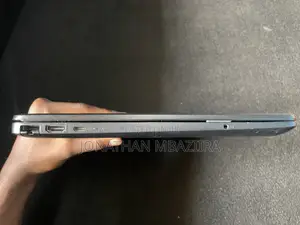 Laptop HP 4GB Intel Celeron HDD 1T