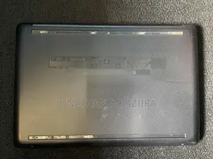 Laptop HP 4GB Intel Celeron HDD 1T
