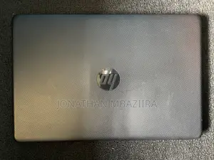 Laptop HP 4GB Intel Celeron HDD 1T