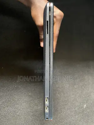 Laptop HP 4GB Intel Celeron HDD 1T