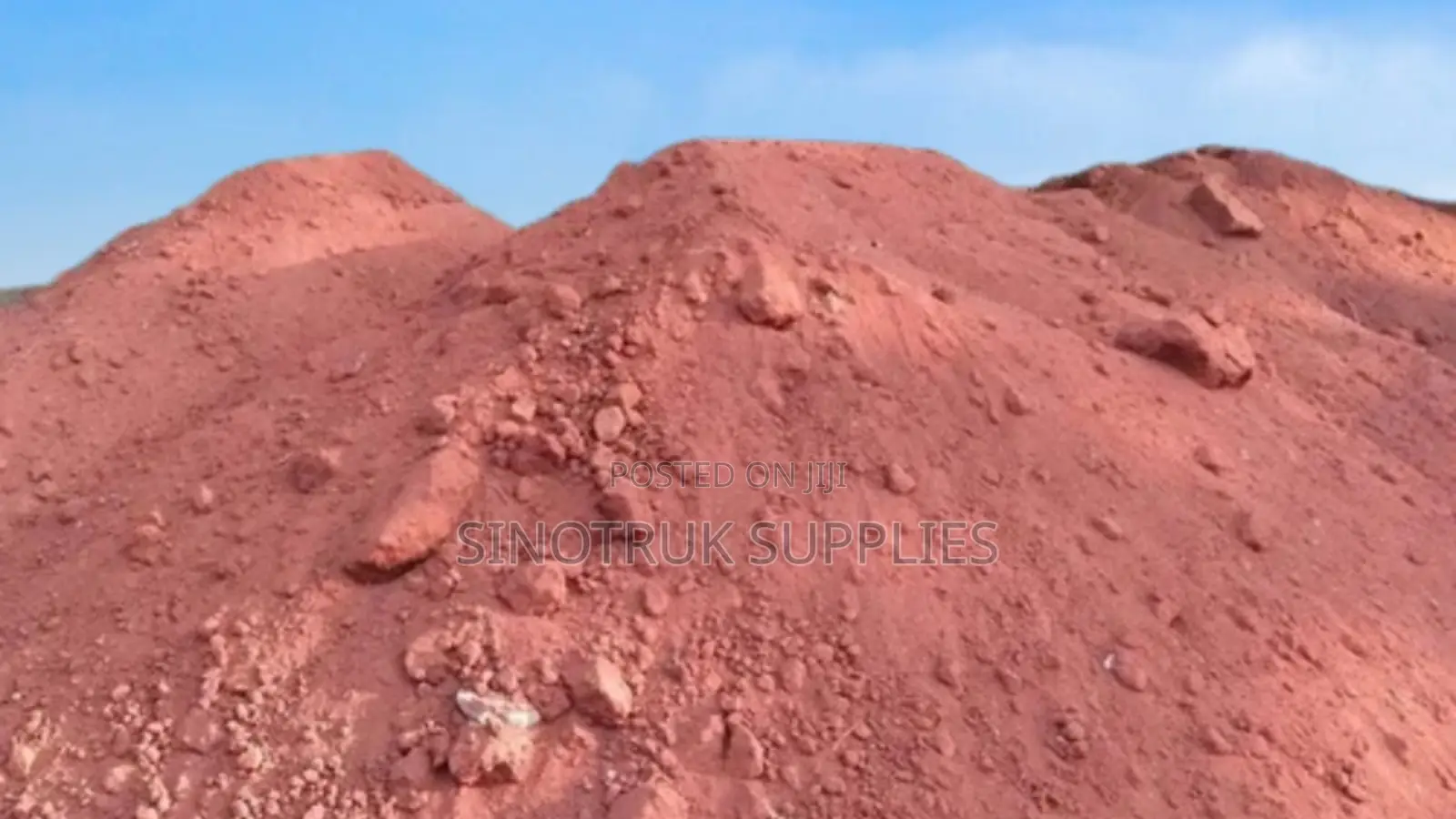 Murrum Supply Services