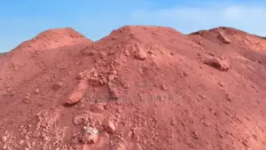 Murrum Supply Services