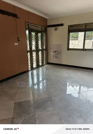 3bdrm House in Nangabo for rent