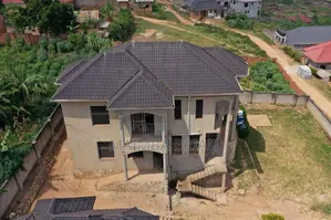 4bdrm Mansion in Namagoma, Central Division for sale