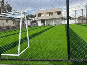 High Quality Football Turf