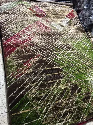 Best Quality Carpets