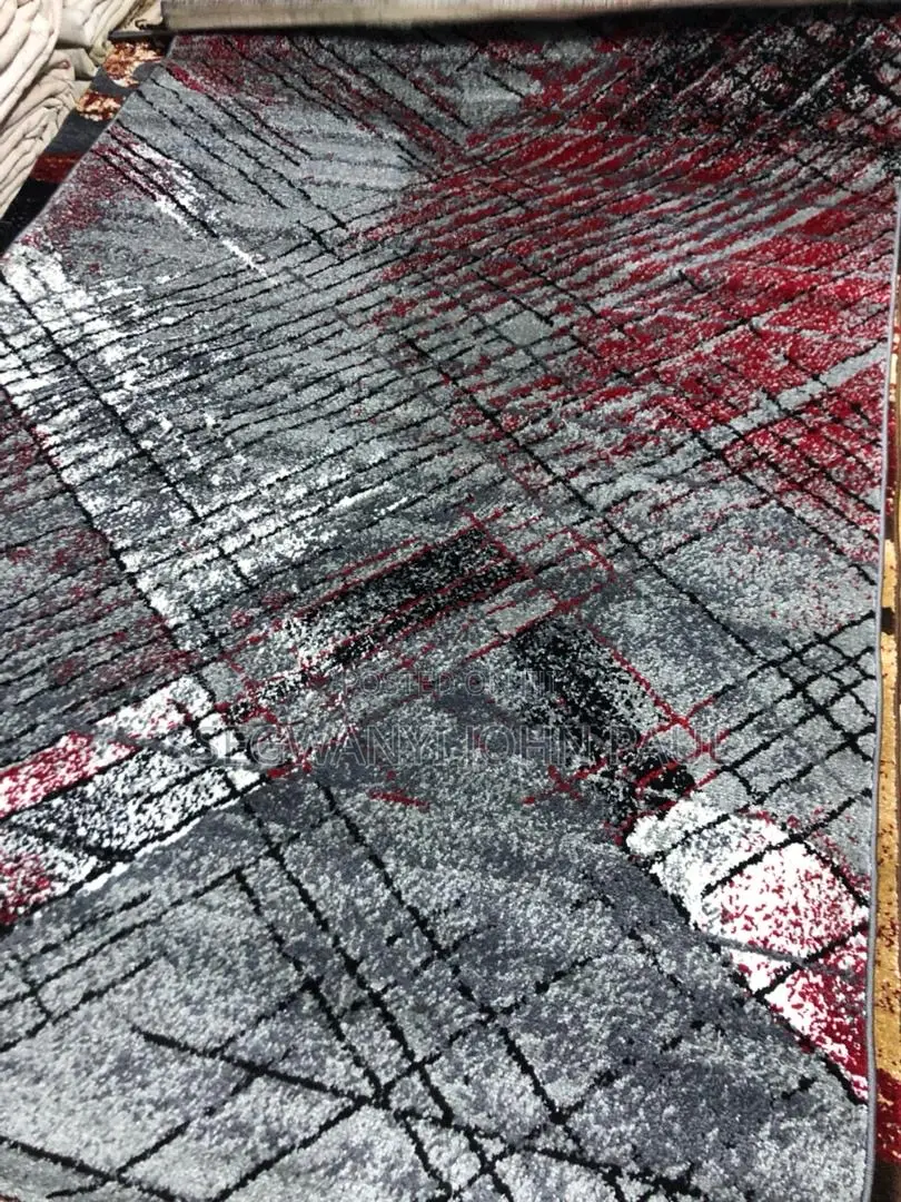 Best Quality Carpets